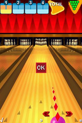 【免費街機App】I-play Bowling Android-APP點子