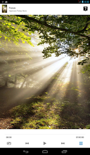 How to download Focus 1.0 unlimited apk for laptop