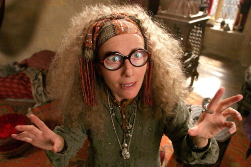costume strega halloween 3