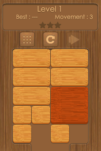 How to download Slide Out 1.0.5 mod apk for bluestacks