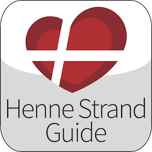 Henne Strand-Guide.apk 2.1.3-20160602