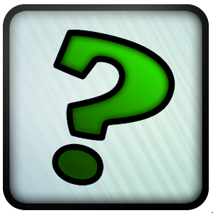 Download Riddle That Apk Download