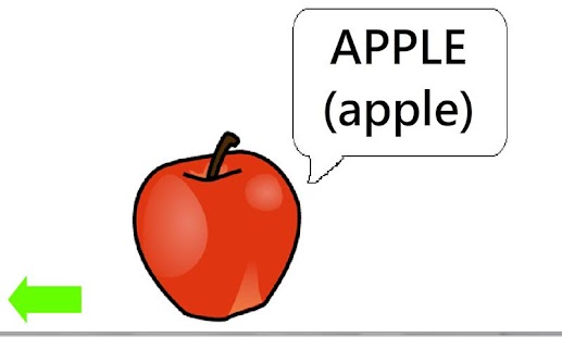 How to mod 新--安卓小朋友 patch 5 apk for laptop