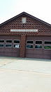 Fairview Fire Department