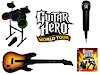 Guitar Hero World Tour Play32 Wii Xbox 360 