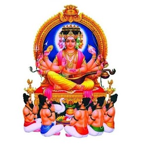Viswakarma Mantra Box.apk 1.5.2