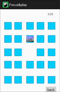 How to download Memory Trainer patch 1.0 apk for pc