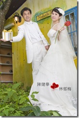 07_THANKcard