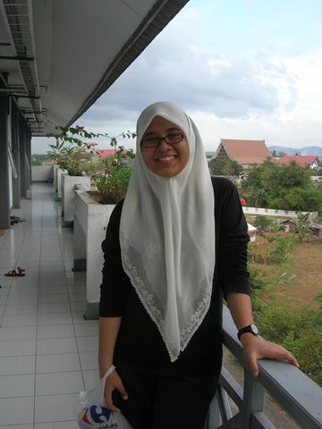 [DSCN77302.jpg]