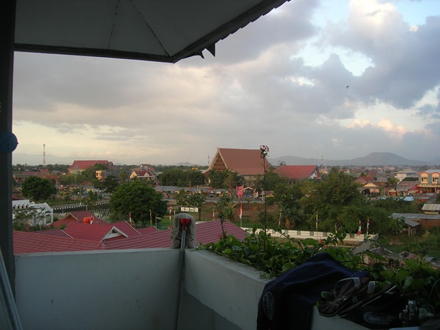 [DSCN77082.jpg]