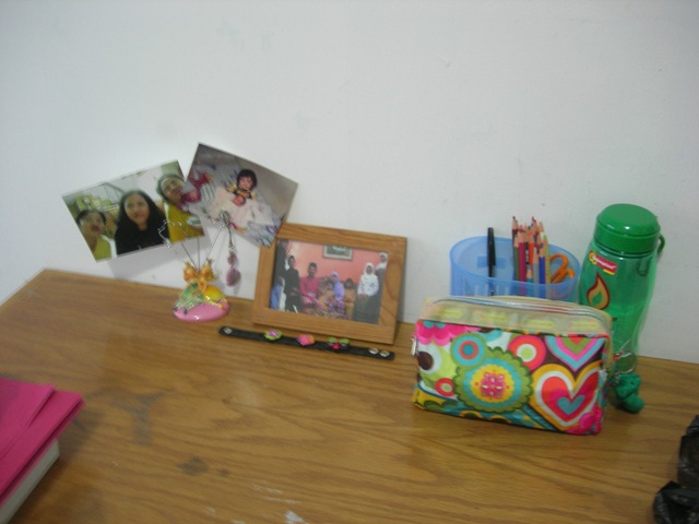 [DSCN77122.jpg]