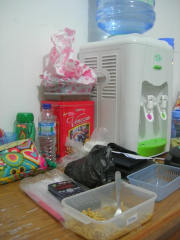 [DSCN77172.jpg]