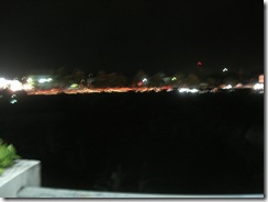DSCN7720