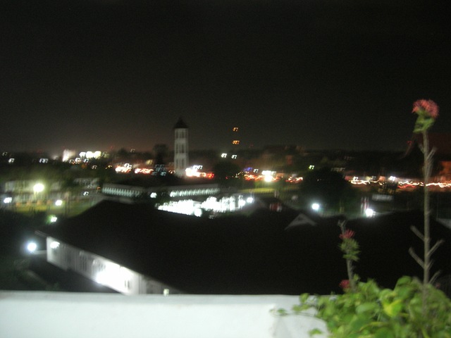 [DSCN77222.jpg]
