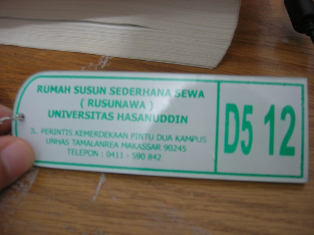 [DSCN77292.jpg]