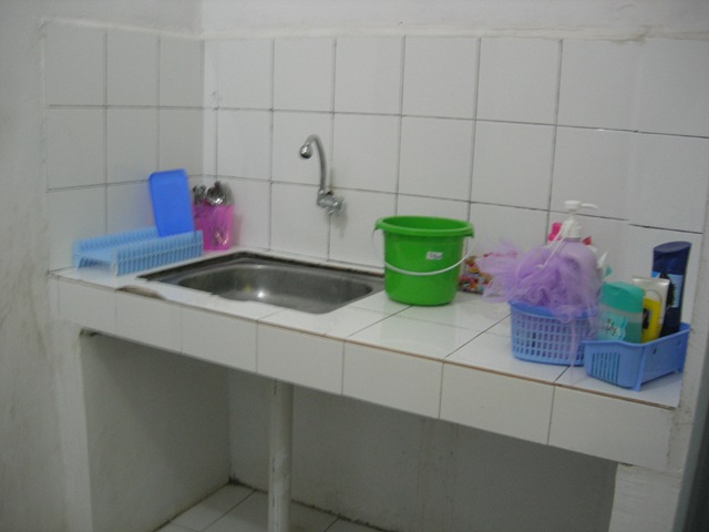 [DSCN77272.jpg]