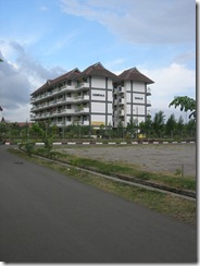 DSCN7734
