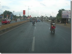 DSCN7738