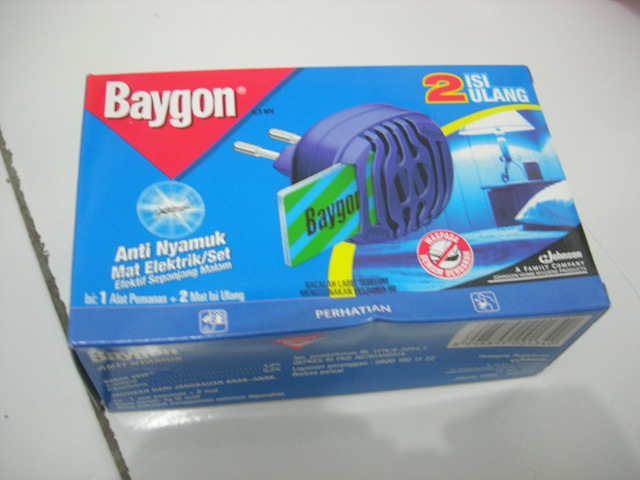 [DSCN77432.jpg]