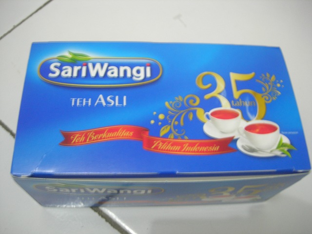 [DSCN77442.jpg]