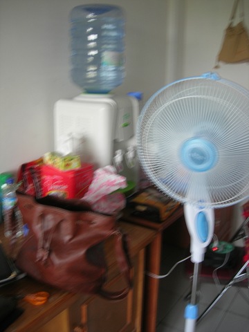 [DSCN76912.jpg]