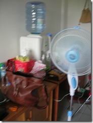 DSCN7691
