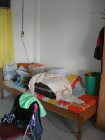 [DSCN76952.jpg]