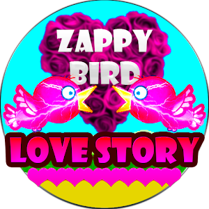 Splashy Zappy Love.apk 1.0.63