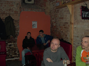 pdr_0155.jpg