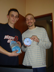 dsc00064.jpg