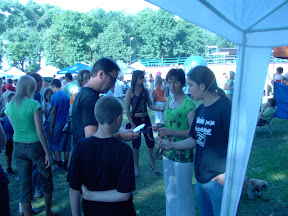 pdr_0240.jpg