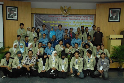 Panitia