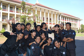 mikat yang memikat