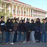 OTI yang pintar