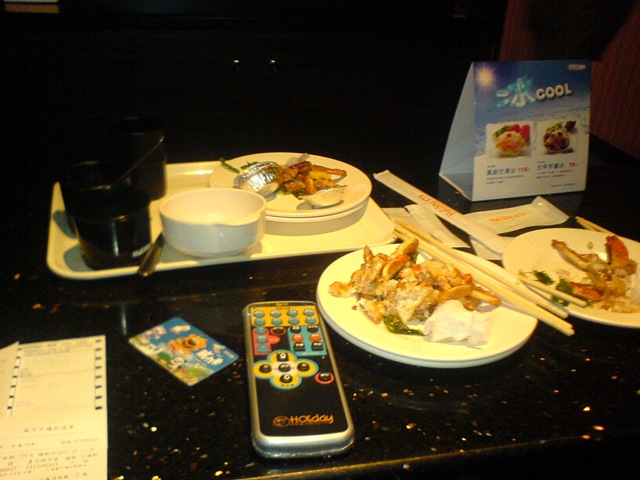 [DSC005593.jpg]
