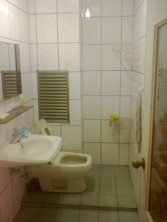 [Photo_00093.jpg]
