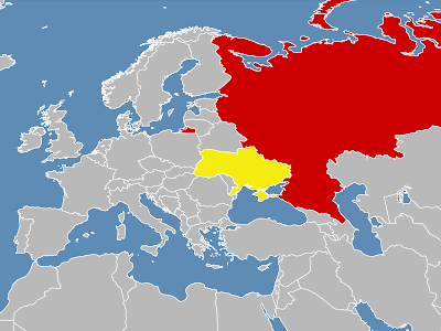 Map3b---Ukraine,Russia-high.gif