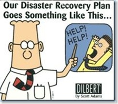 DisasterRecovery_thumb