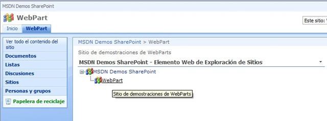 [SiteExplorer[3].jpg]