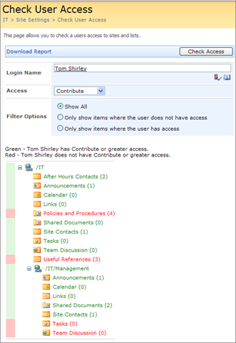 [Access_Checker[7].png]