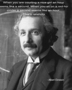 Einstein - relativity by Aron Zygo