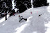 Packy slashes