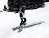 Back lip. NBD