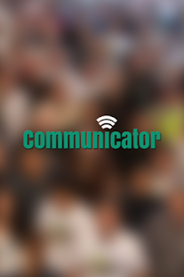How to get MLM Communicator 1.06 apk for pc
