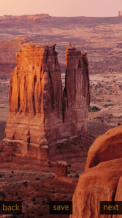 How to download Inspic Desert Wallpapers HD lastet apk for android