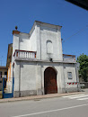 Palazzo Bianco
