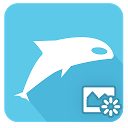 App Download ASUS LiveOcean(Live wallpaper) Install Latest APK downloader