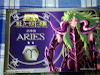 Saint Seiya Set Espectros Hades