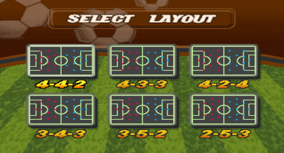 How to install Table Football 1.2.0 unlimited apk for android
