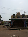 Sivalayam